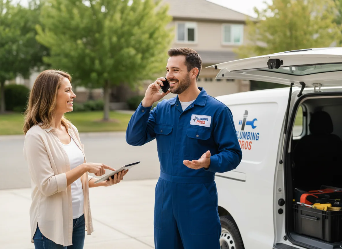 Water Heater Repair Cushing, IA FAQs